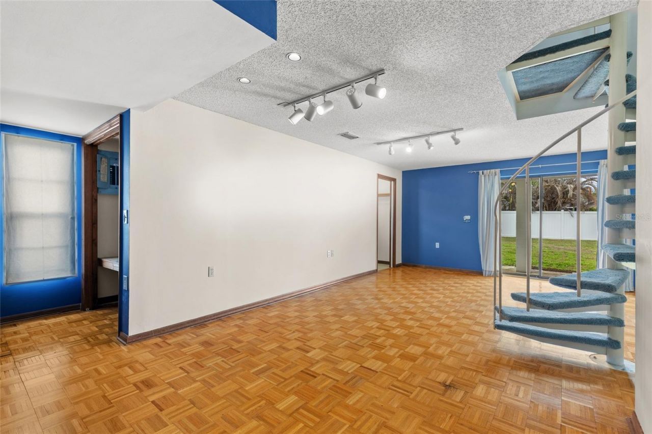 1525 Swann Avenue, Belle Isle, FL 32809 Photo