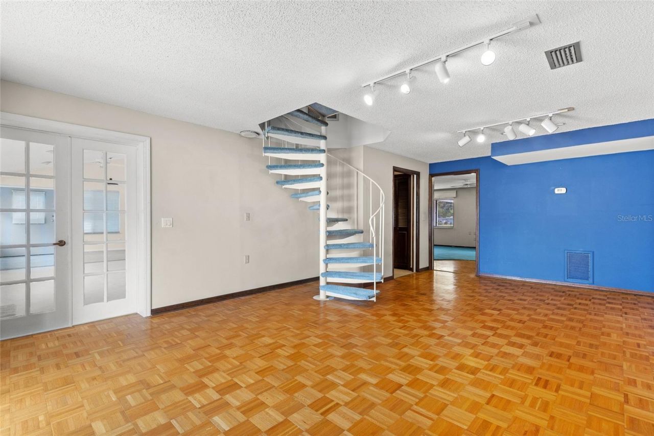 1525 Swann Avenue, Belle Isle, FL 32809 Photo