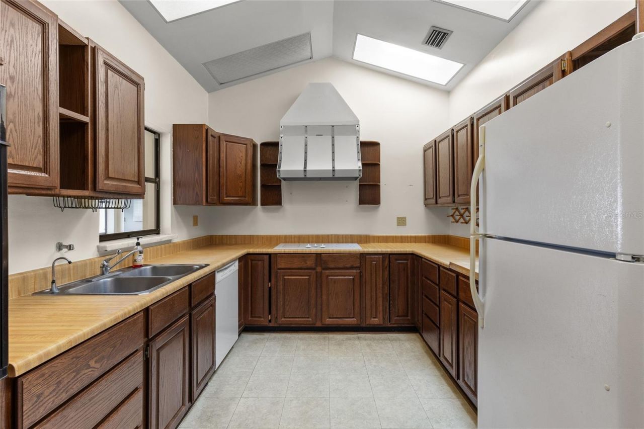 1525 Swann Avenue, Belle Isle, FL 32809 Photo