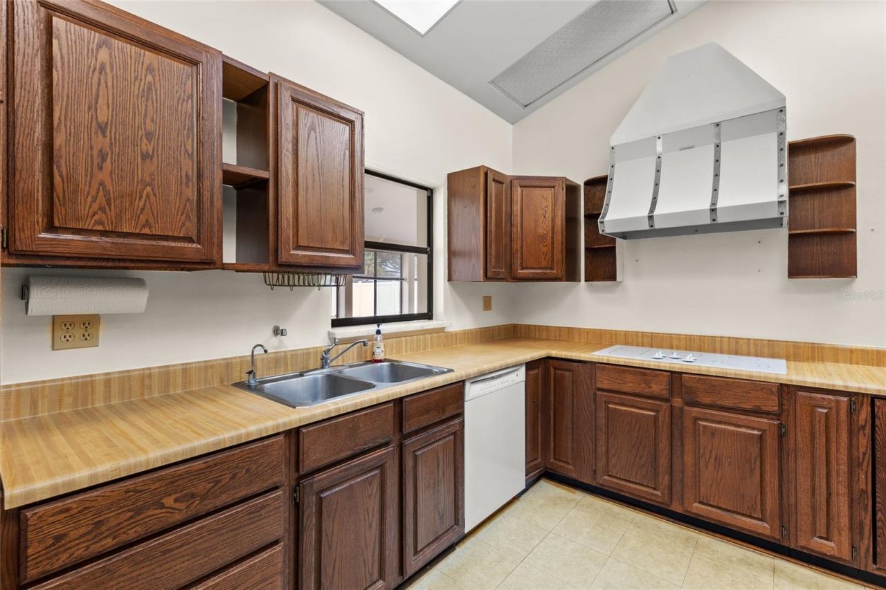 1525 Swann Avenue, Belle Isle, FL 32809 Photo