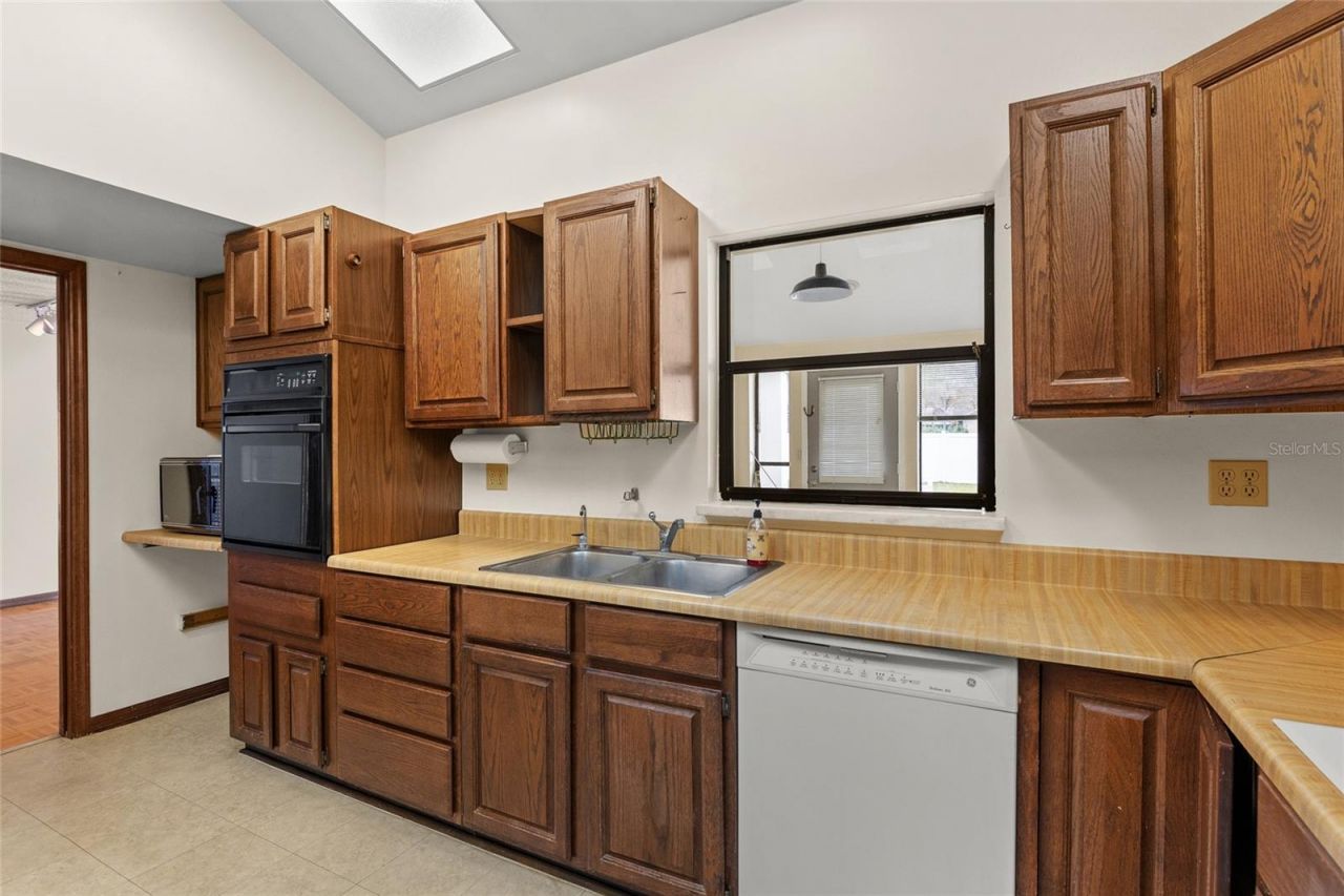 1525 Swann Avenue, Belle Isle, FL 32809 Photo