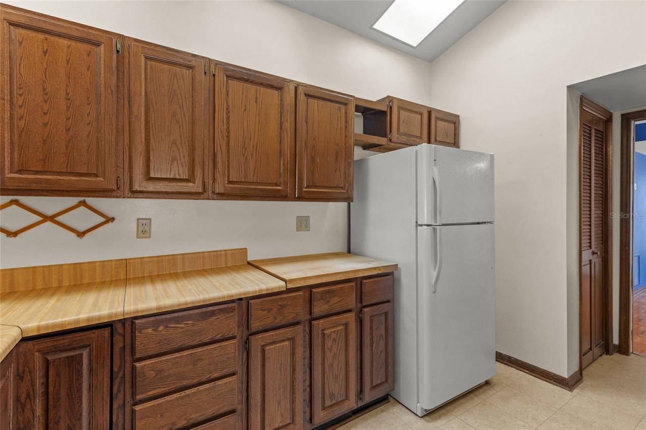 1525 Swann Avenue, Belle Isle, FL 32809 Photo