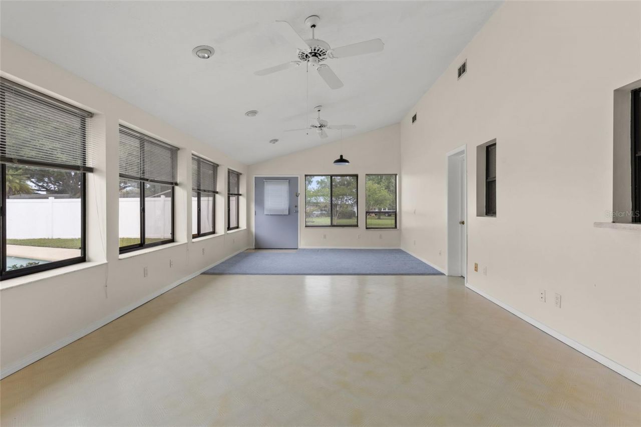 1525 Swann Avenue, Belle Isle, FL 32809 Photo