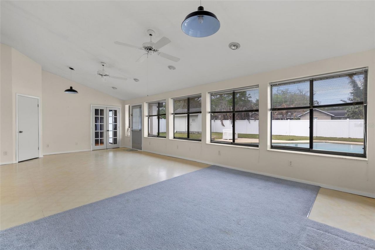 1525 Swann Avenue, Belle Isle, FL 32809 Photo