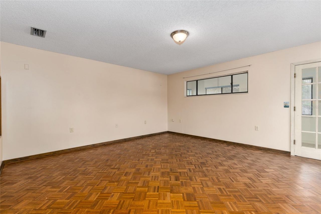 1525 Swann Avenue, Belle Isle, FL 32809 Photo