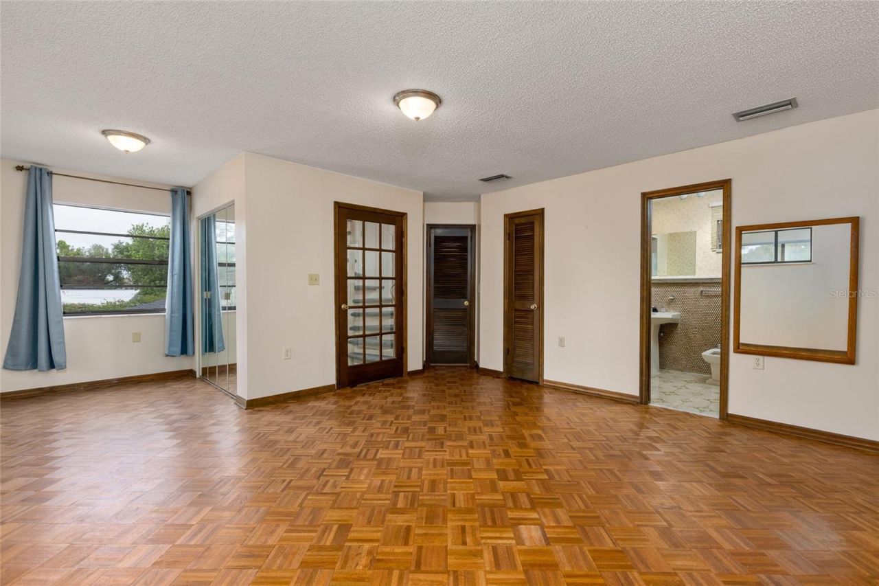 1525 Swann Avenue, Belle Isle, FL 32809 Photo