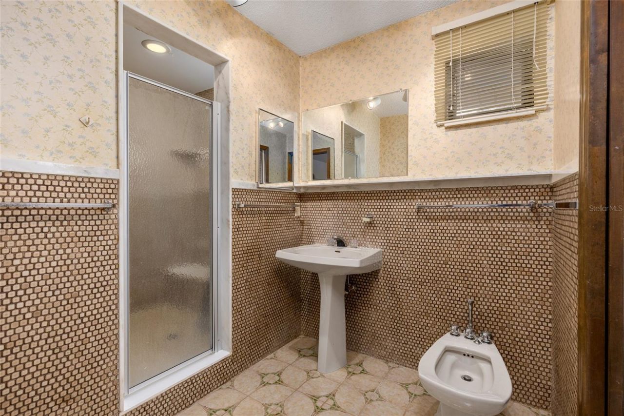 1525 Swann Avenue, Belle Isle, FL 32809 Photo