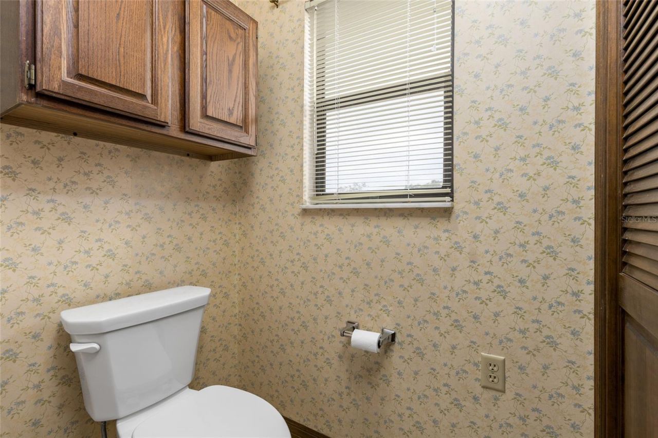 1525 Swann Avenue, Belle Isle, FL 32809 Photo