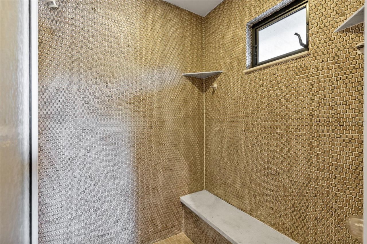 1525 Swann Avenue, Belle Isle, FL 32809 Photo