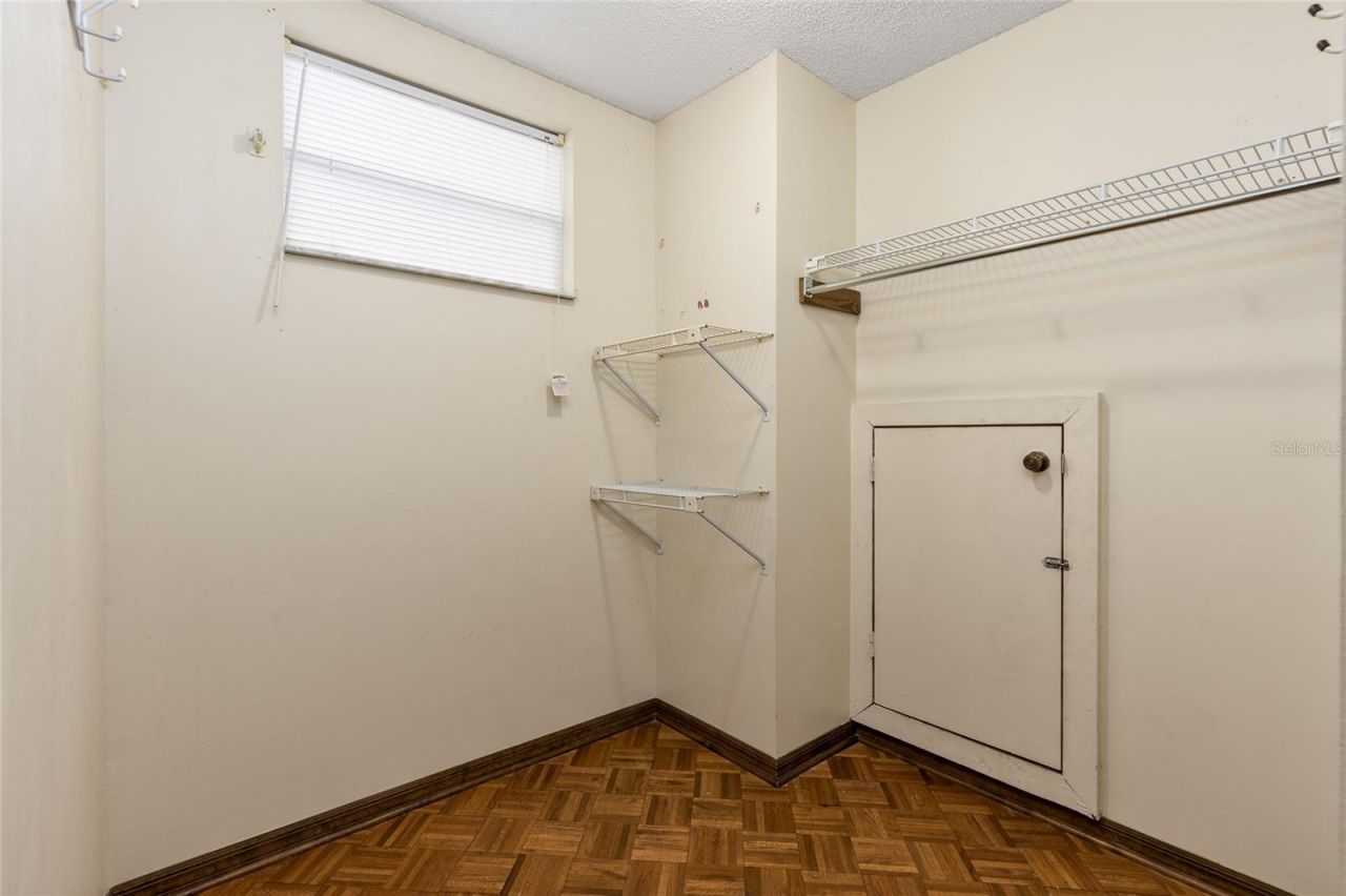 1525 Swann Avenue, Belle Isle, FL 32809 Photo