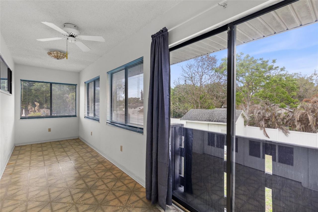 1525 Swann Avenue, Belle Isle, FL 32809 Photo