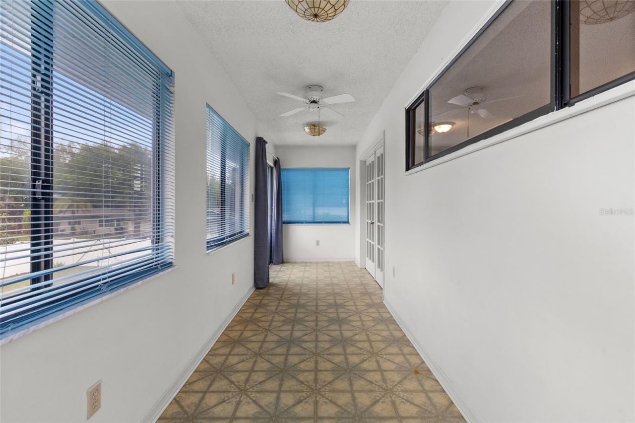 1525 Swann Avenue, Belle Isle, FL 32809 Photo