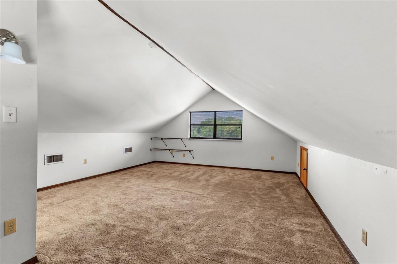 1525 Swann Avenue, Belle Isle, FL 32809 Photo