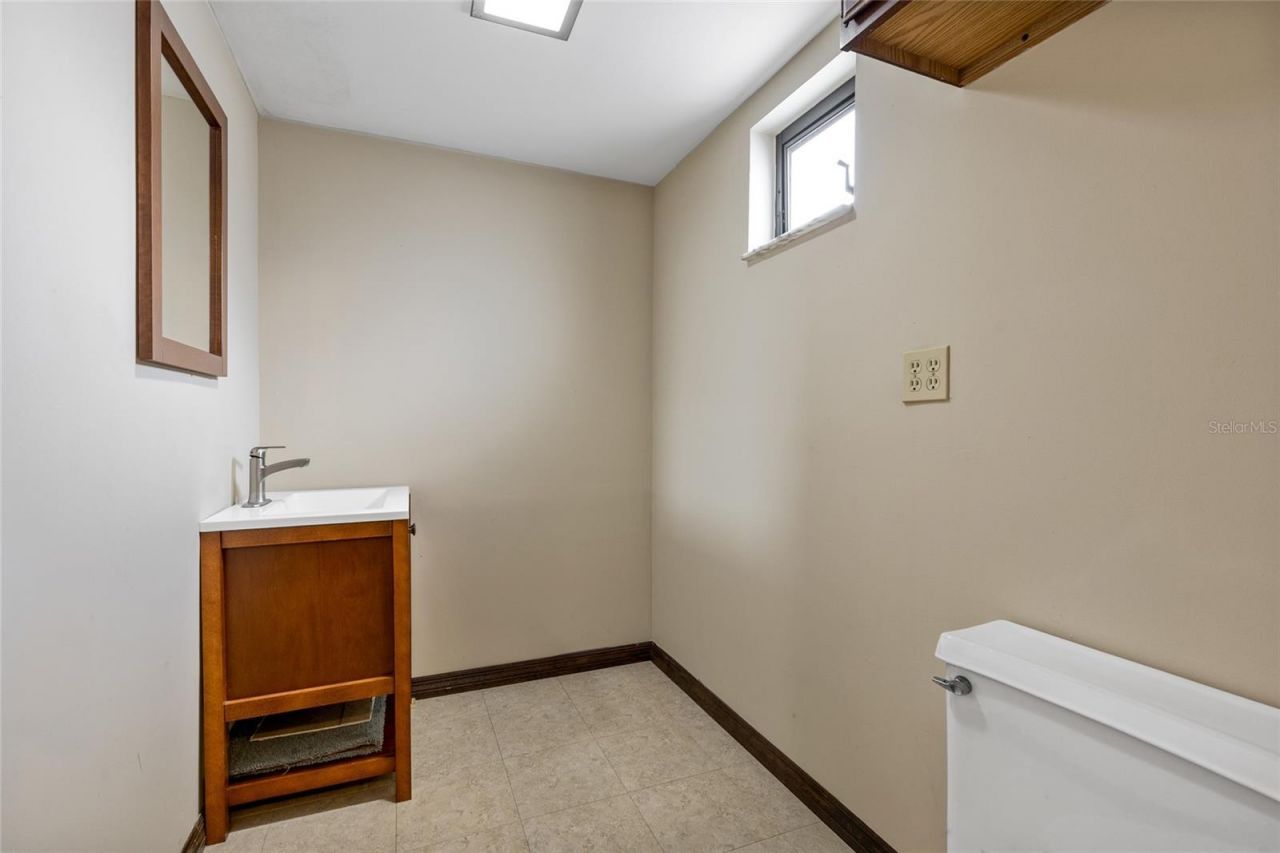 1525 Swann Avenue, Belle Isle, FL 32809 Photo