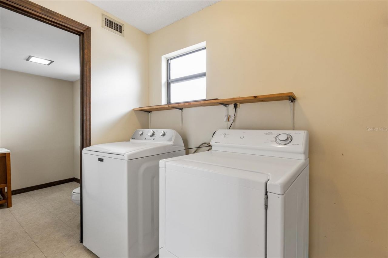 1525 Swann Avenue, Belle Isle, FL 32809 Photo