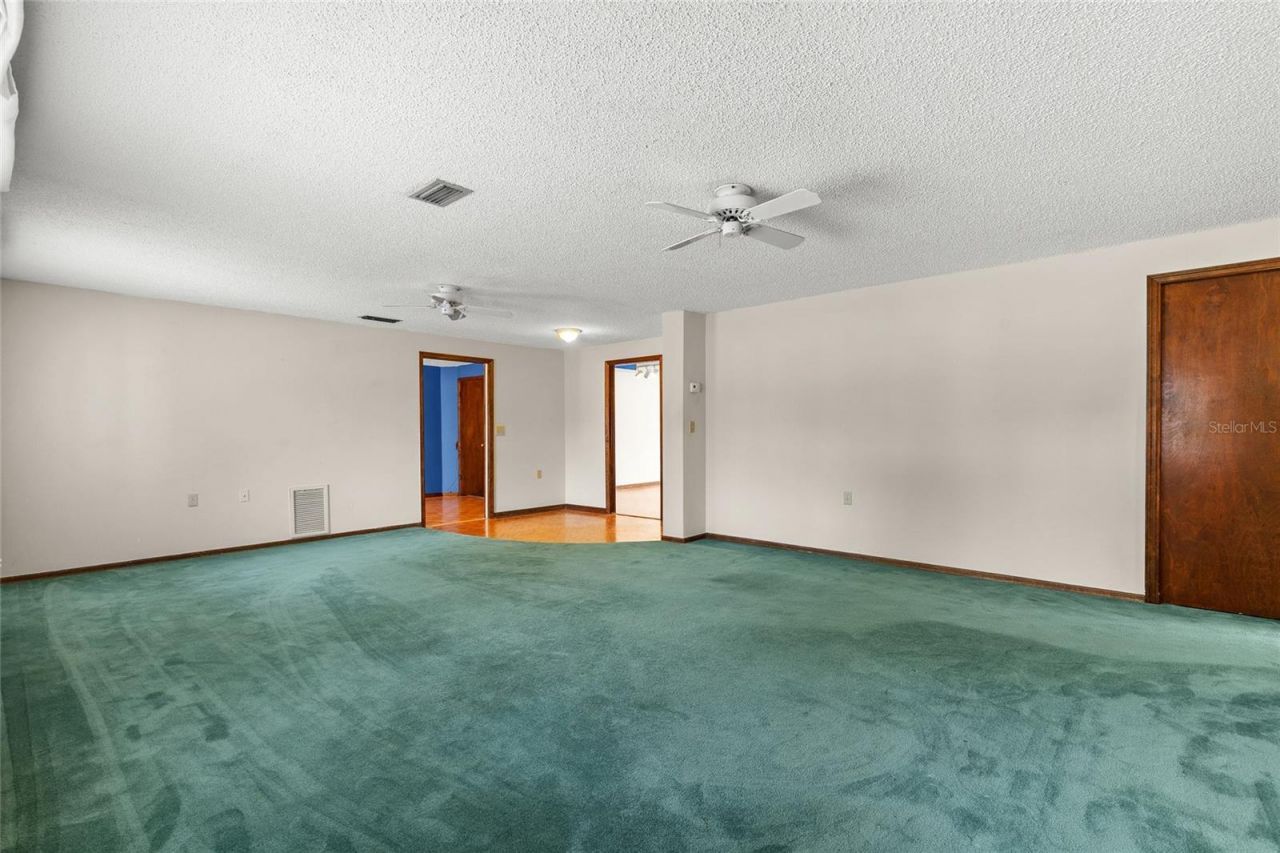 1525 Swann Avenue, Belle Isle, FL 32809 Photo