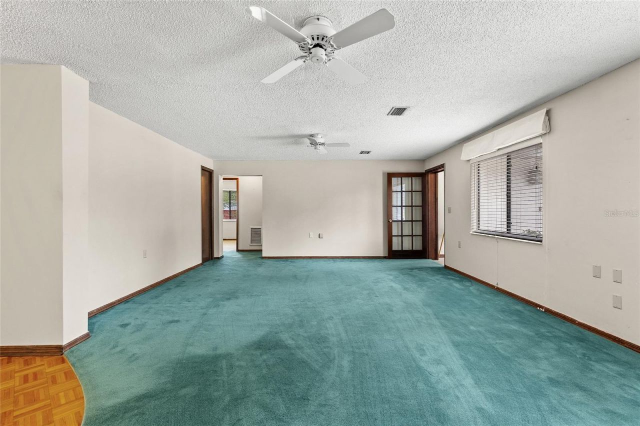 1525 Swann Avenue, Belle Isle, FL 32809 Photo