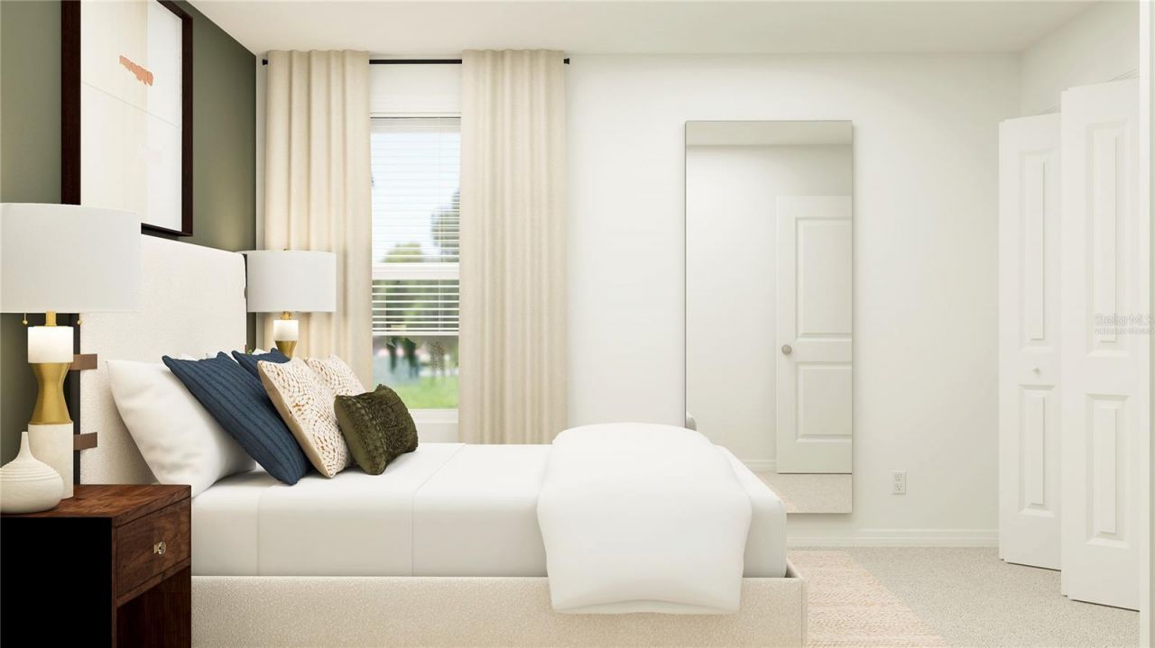 5448 Meadow Walk Drive , Davenport, FL 33837 Photo