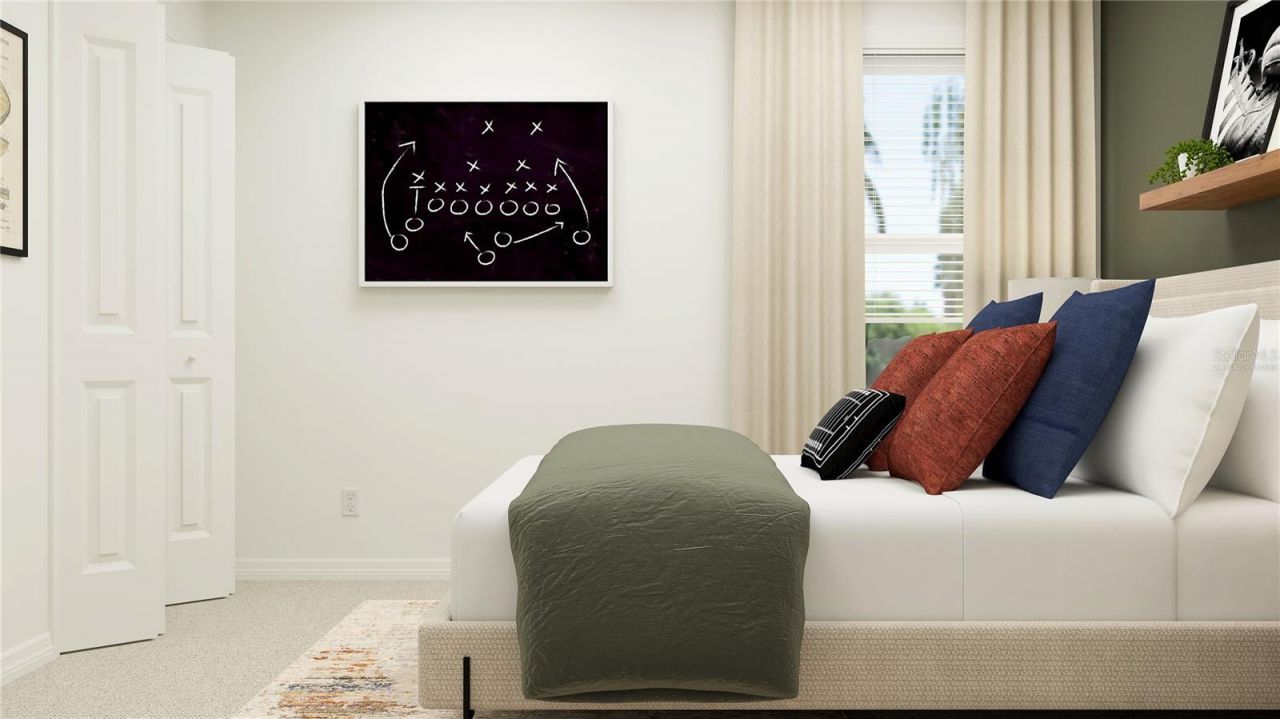 5448 Meadow Walk Drive , Davenport, FL 33837 Photo