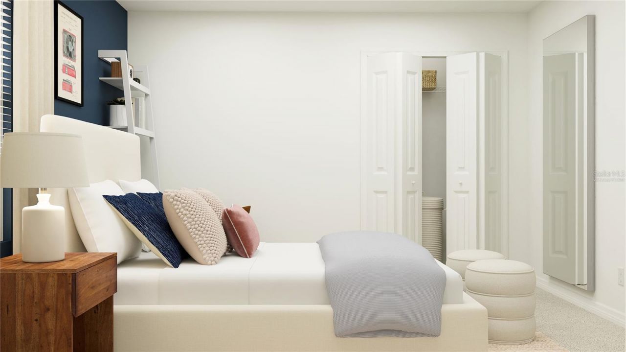 5448 Meadow Walk Drive , Davenport, FL 33837 Photo