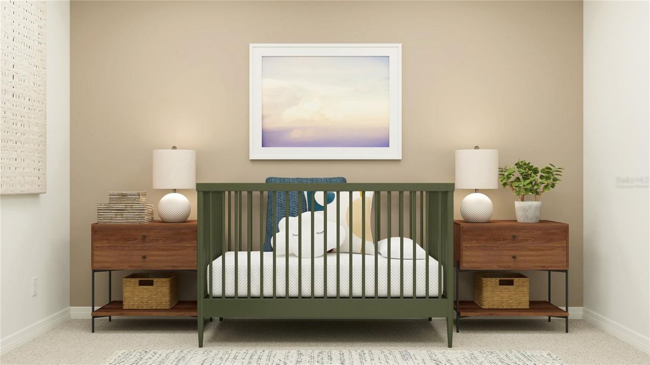 5448 Meadow Walk Drive , Davenport, FL 33837 Photo