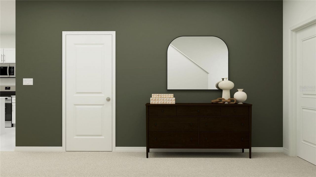 5448 Meadow Walk Drive , Davenport, FL 33837 Photo