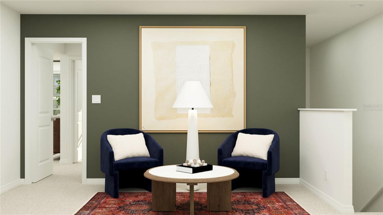 5448 Meadow Walk Drive , Davenport, FL 33837 Photo