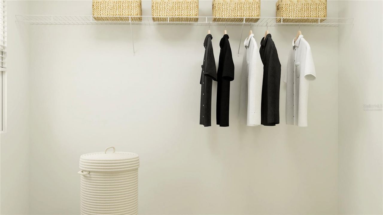 5448 Meadow Walk Drive , Davenport, FL 33837 Photo