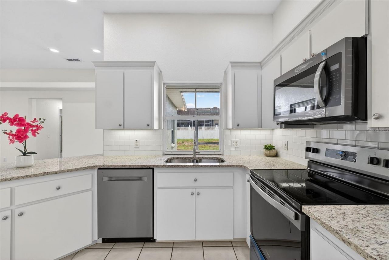 131 Ruby Lake Drive , Winter Haven, FL 33884 Photo