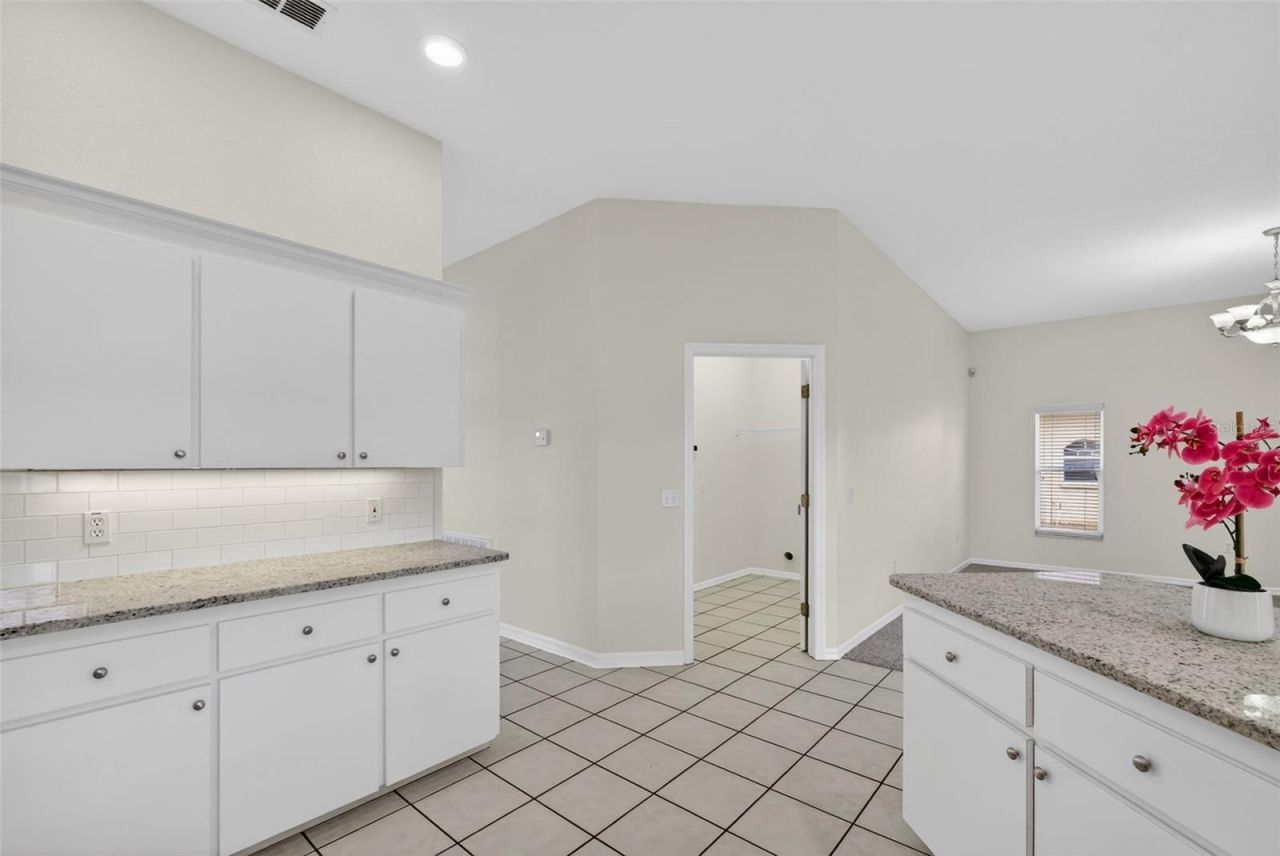 131 Ruby Lake Drive , Winter Haven, FL 33884 Photo