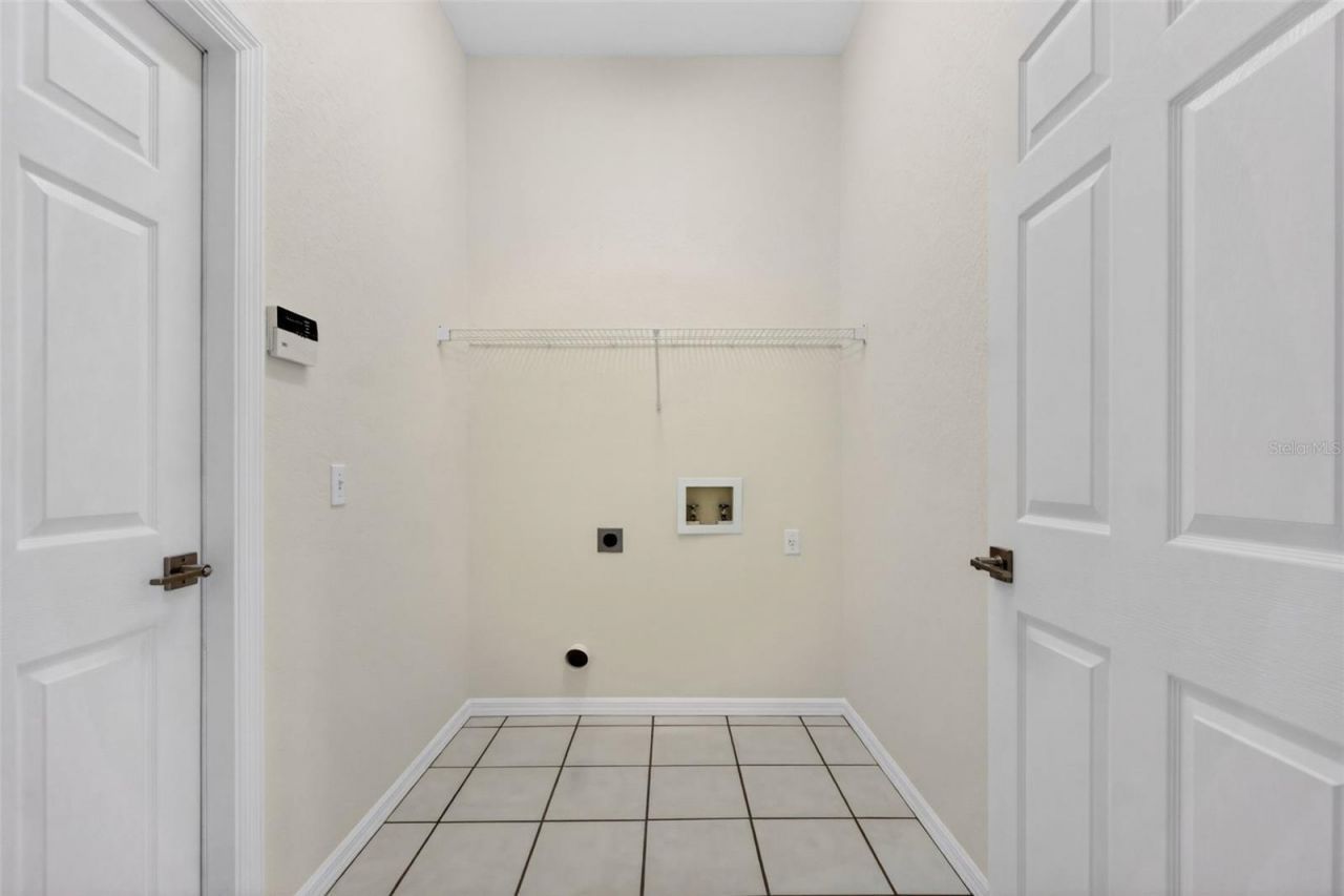 131 Ruby Lake Drive , Winter Haven, FL 33884 Photo