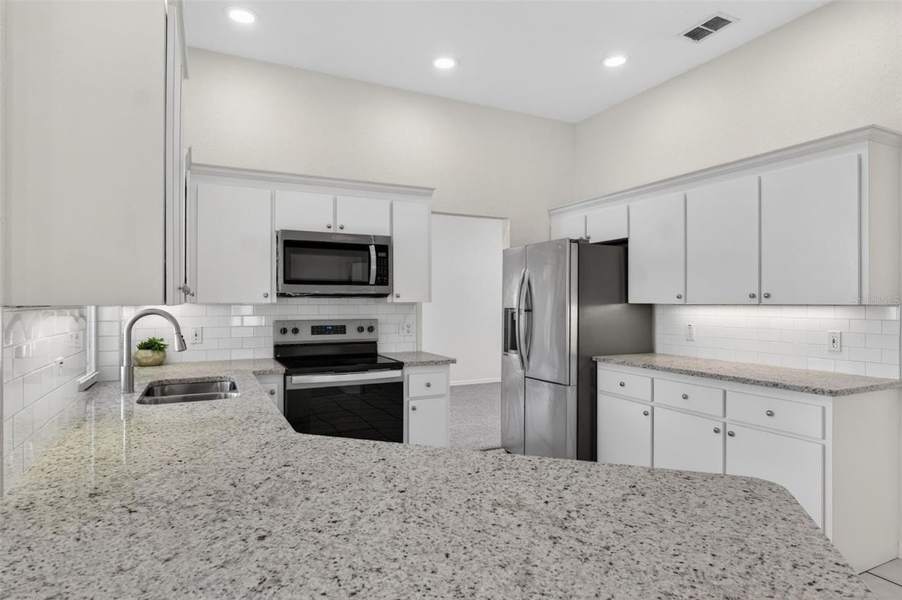 131 Ruby Lake Drive , Winter Haven, FL 33884 Photo