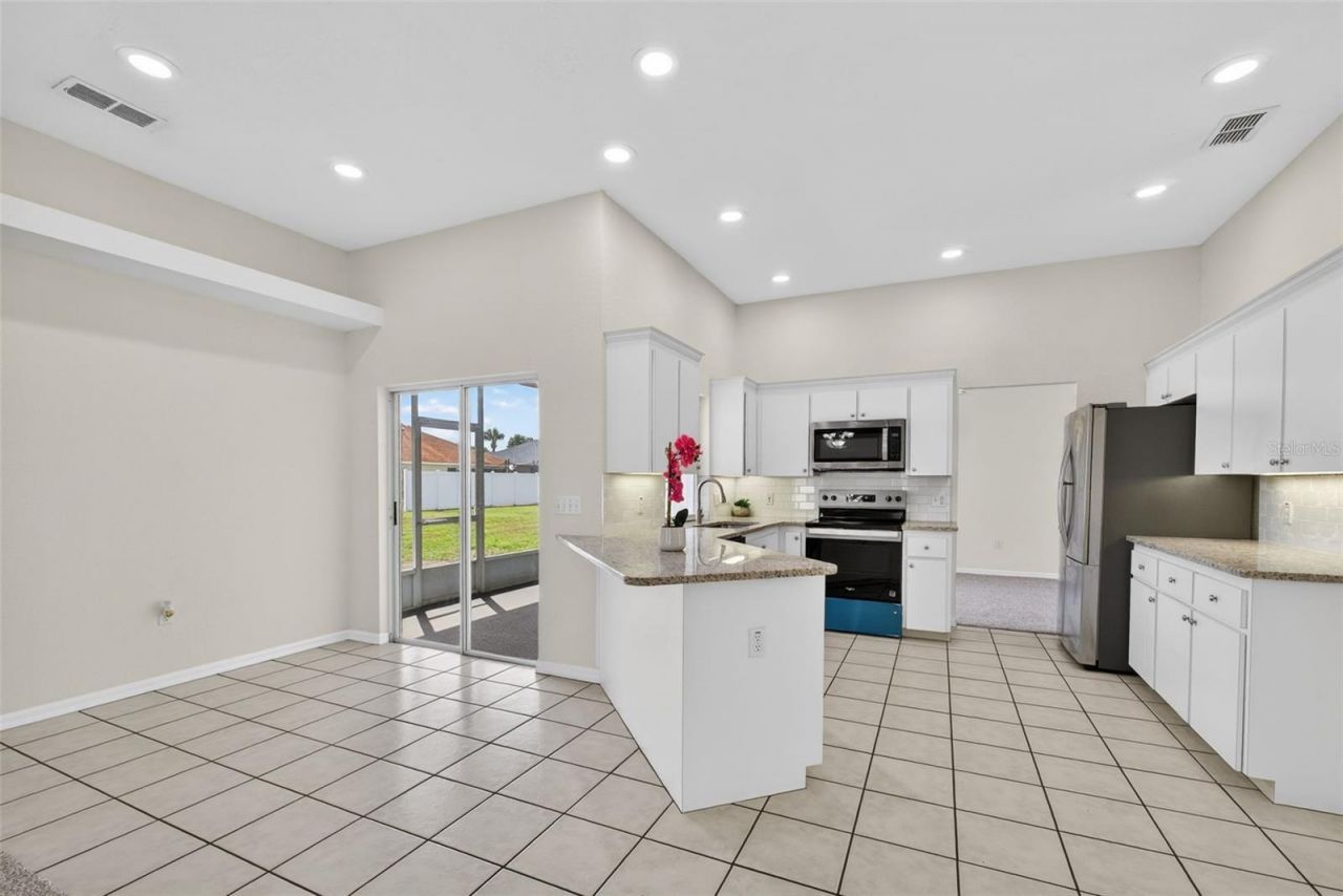 131 Ruby Lake Drive , Winter Haven, FL 33884 Photo