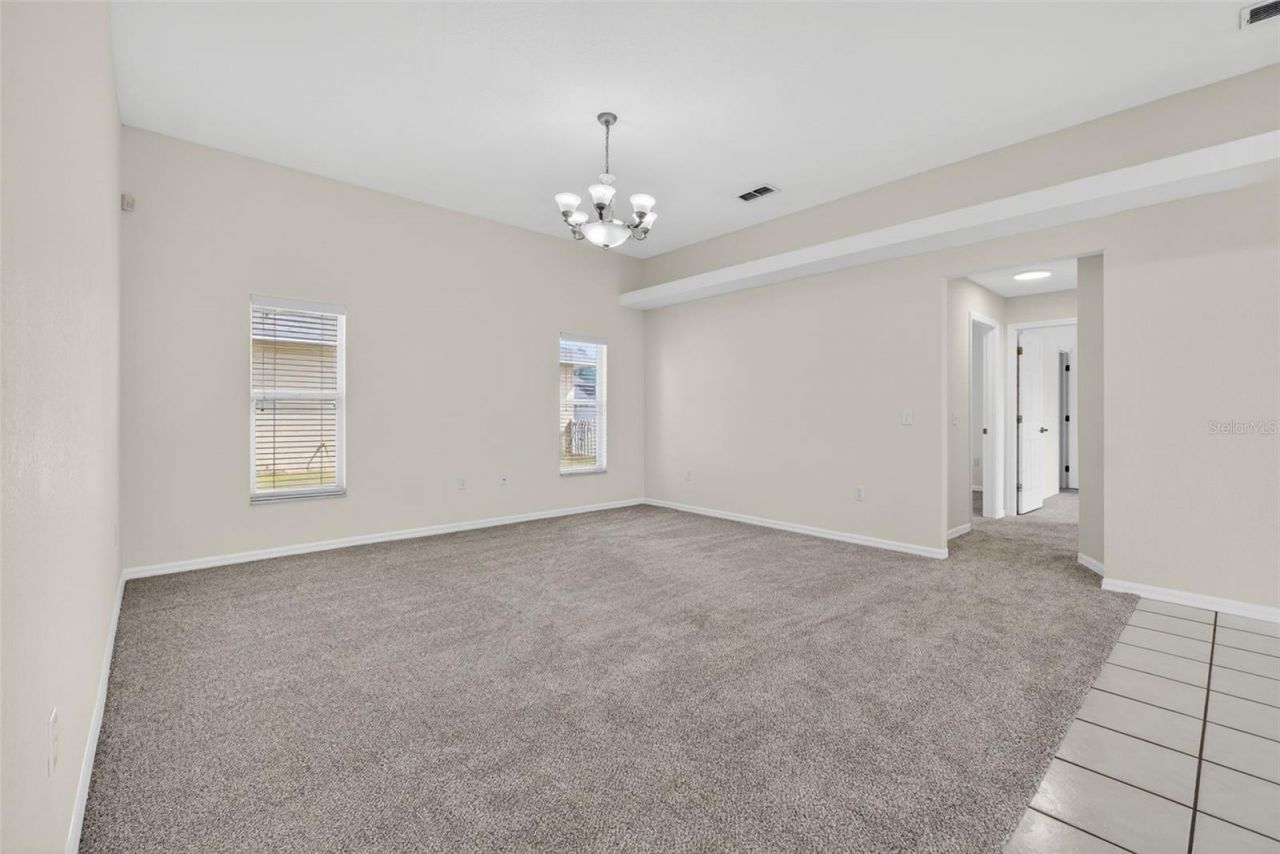 131 Ruby Lake Drive , Winter Haven, FL 33884 Photo