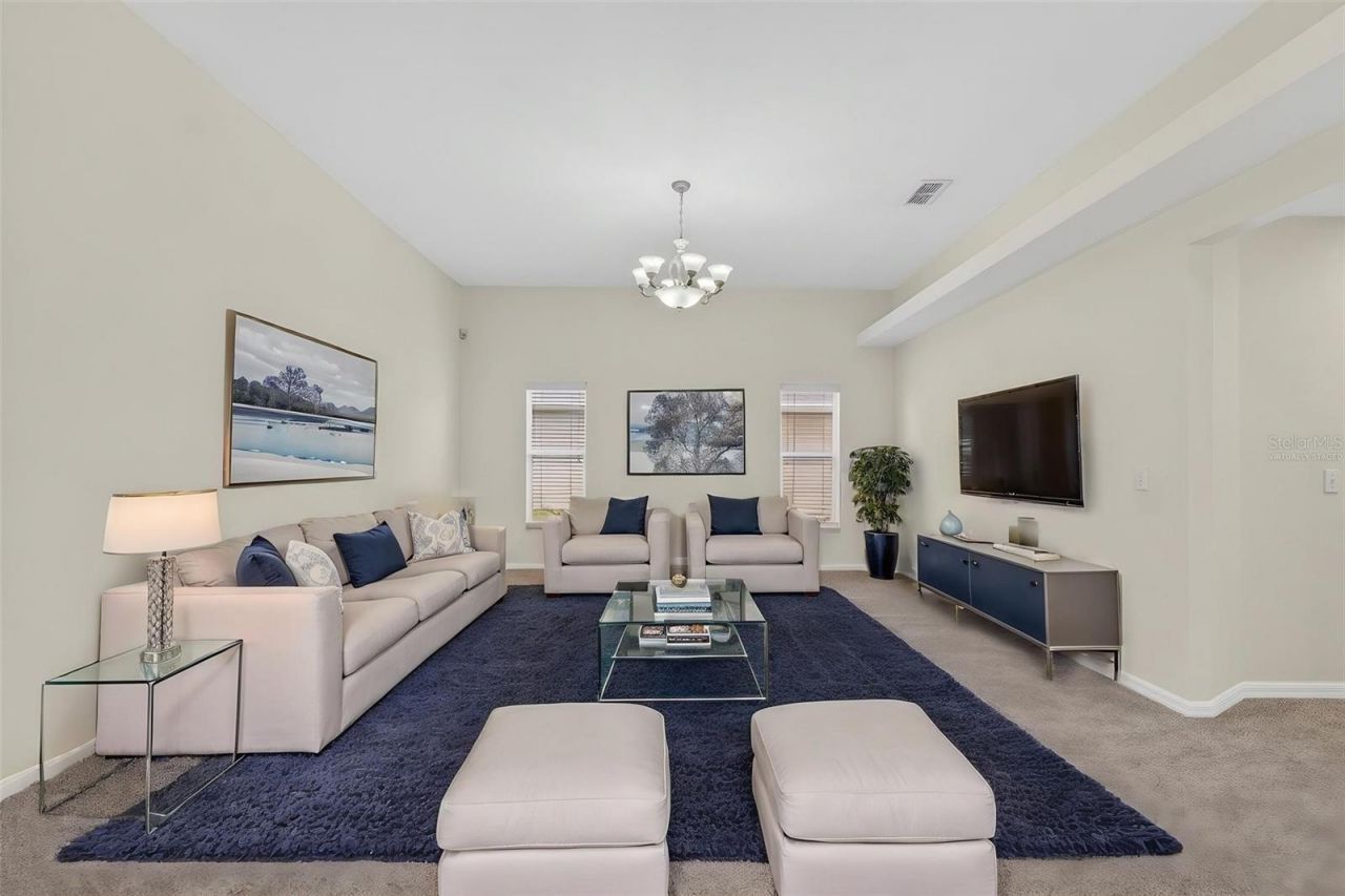 131 Ruby Lake Drive , Winter Haven, FL 33884 Photo