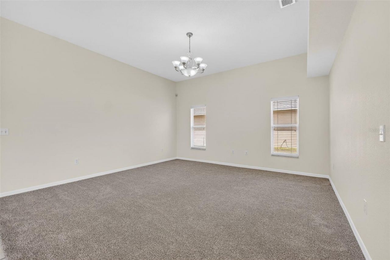 131 Ruby Lake Drive , Winter Haven, FL 33884 Photo