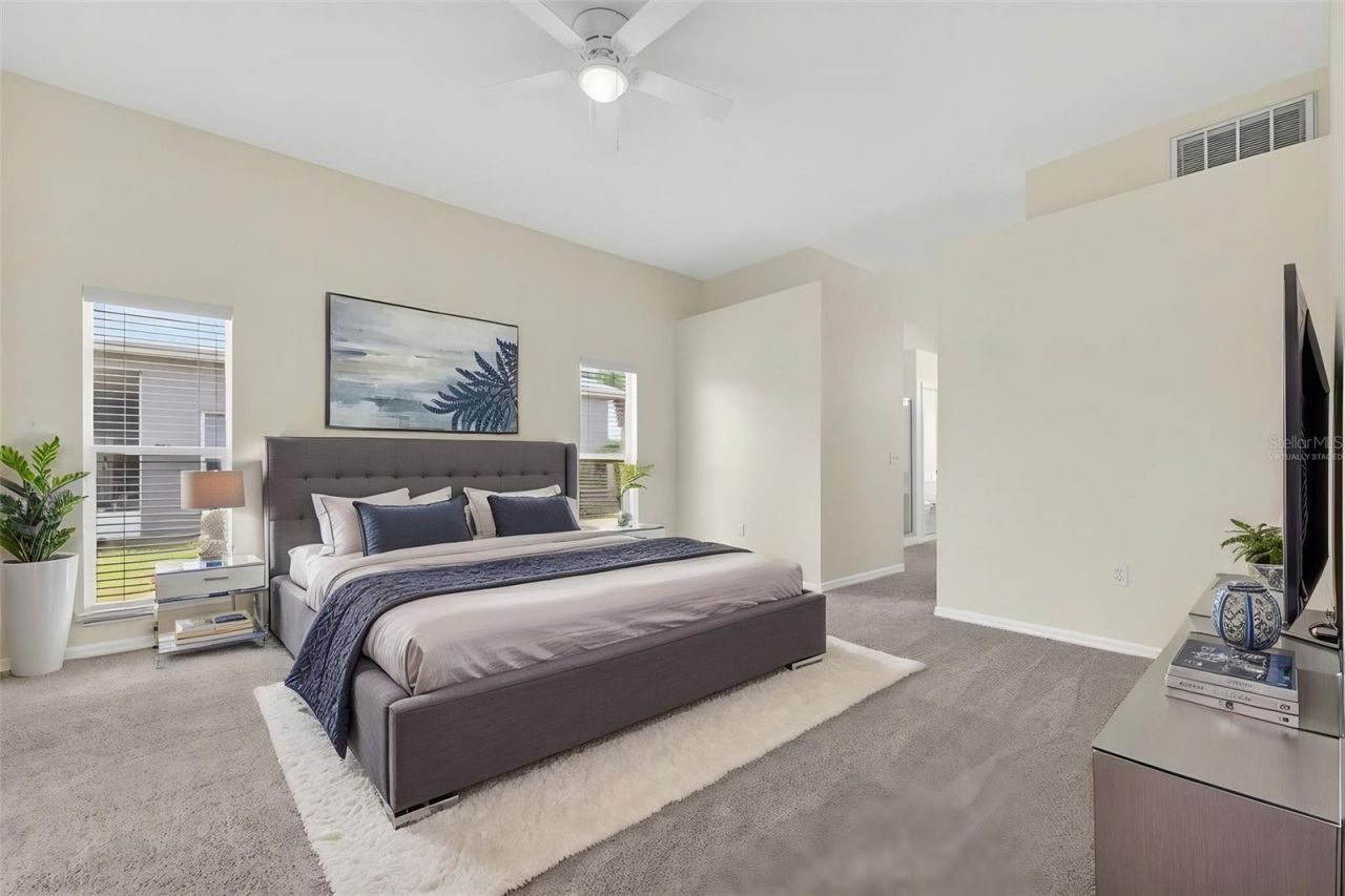 131 Ruby Lake Drive , Winter Haven, FL 33884 Photo