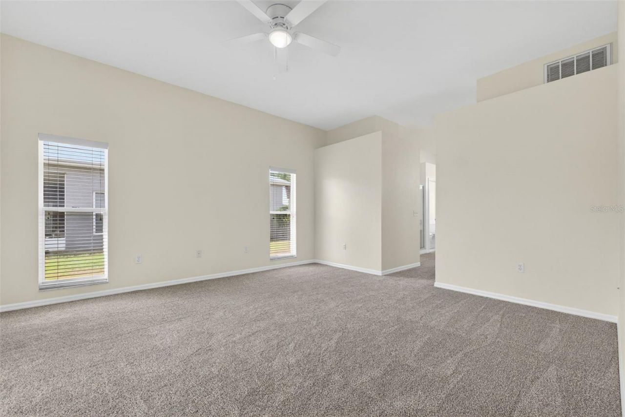 131 Ruby Lake Drive , Winter Haven, FL 33884 Photo