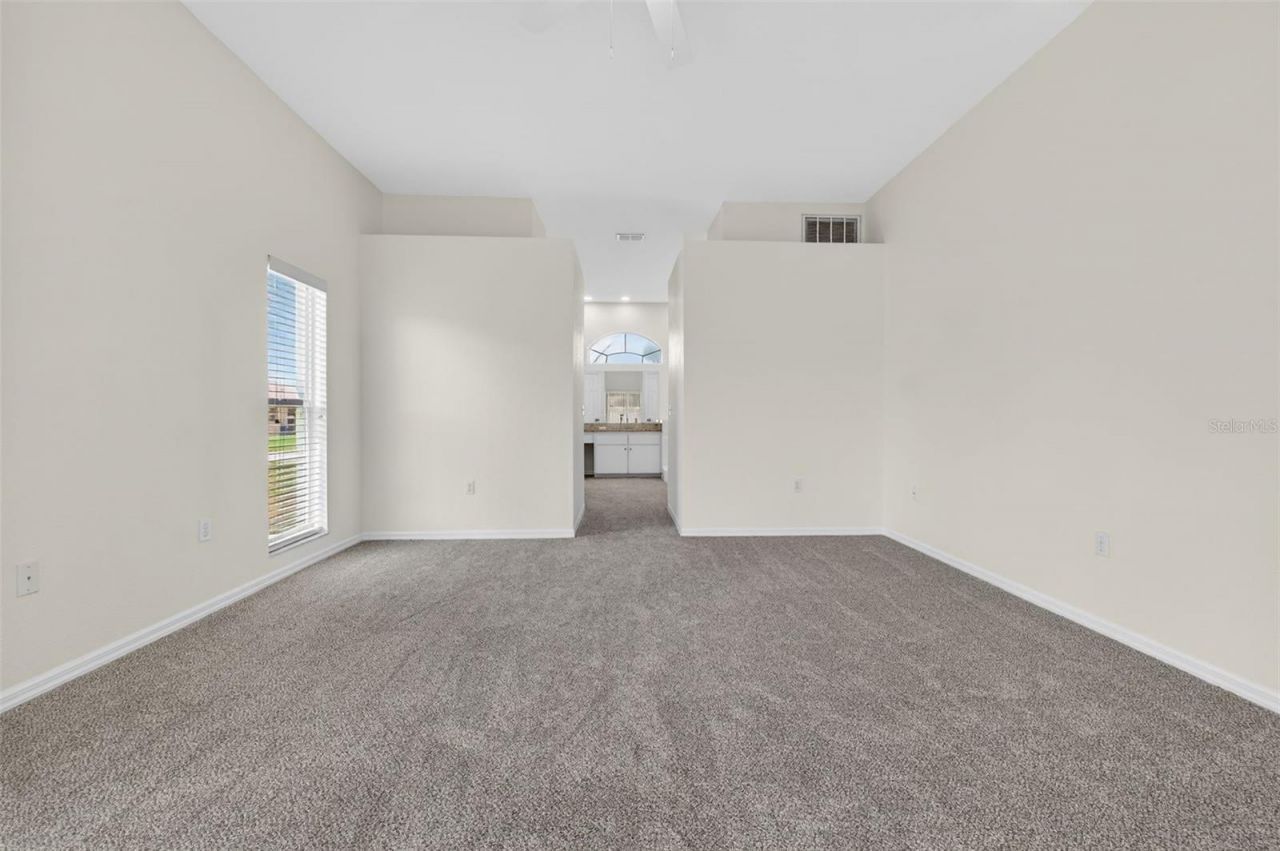 131 Ruby Lake Drive , Winter Haven, FL 33884 Photo