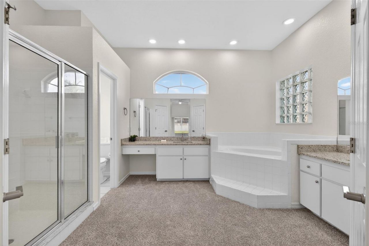 131 Ruby Lake Drive , Winter Haven, FL 33884 Photo