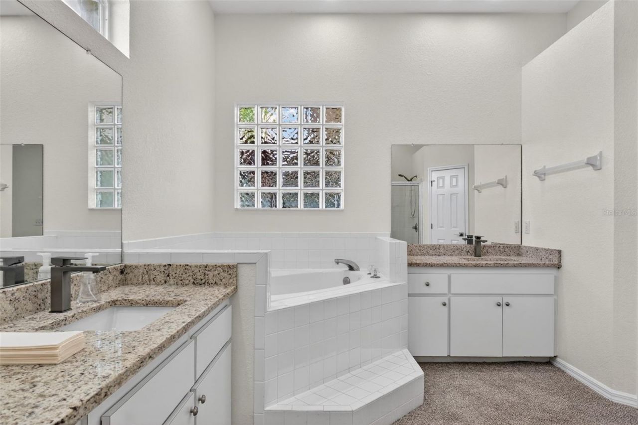 131 Ruby Lake Drive , Winter Haven, FL 33884 Photo