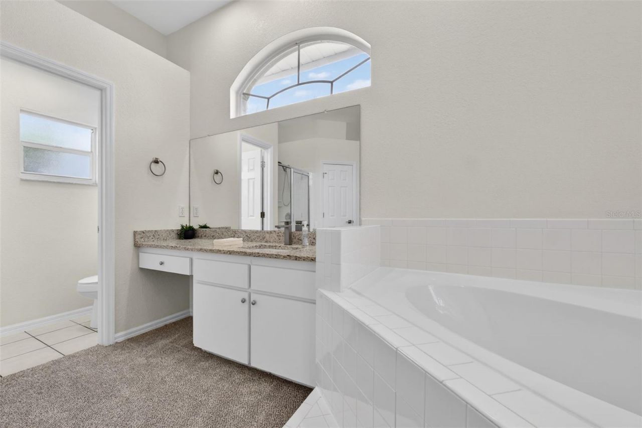 131 Ruby Lake Drive , Winter Haven, FL 33884 Photo