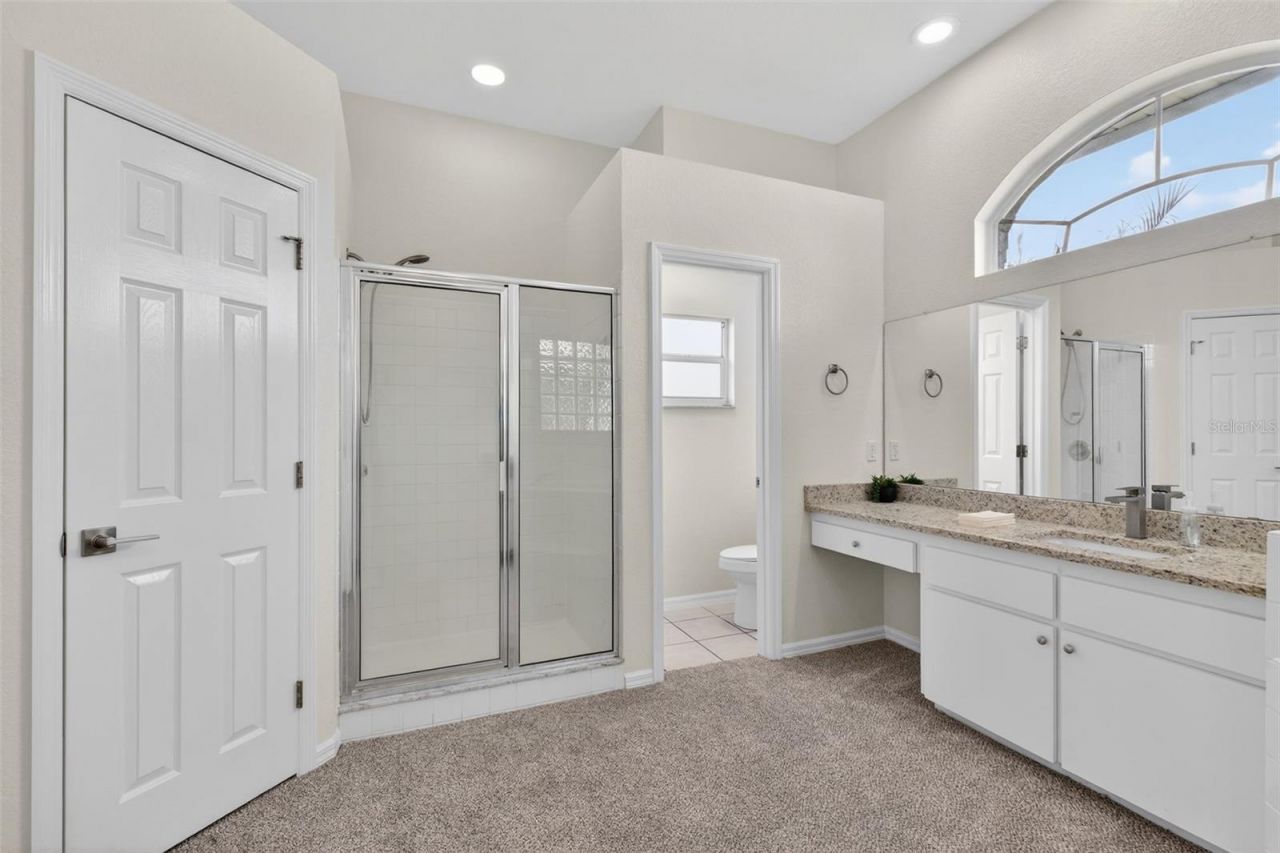 131 Ruby Lake Drive , Winter Haven, FL 33884 Photo