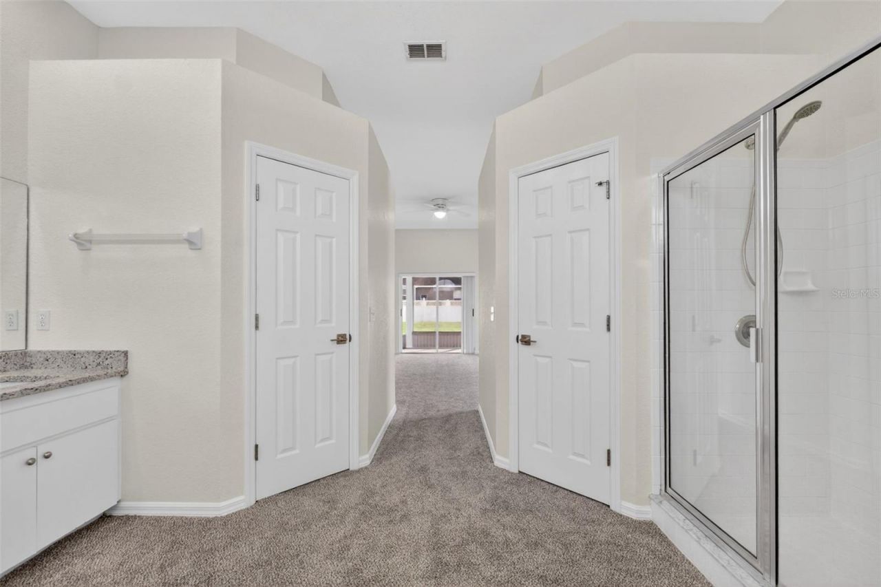 131 Ruby Lake Drive , Winter Haven, FL 33884 Photo