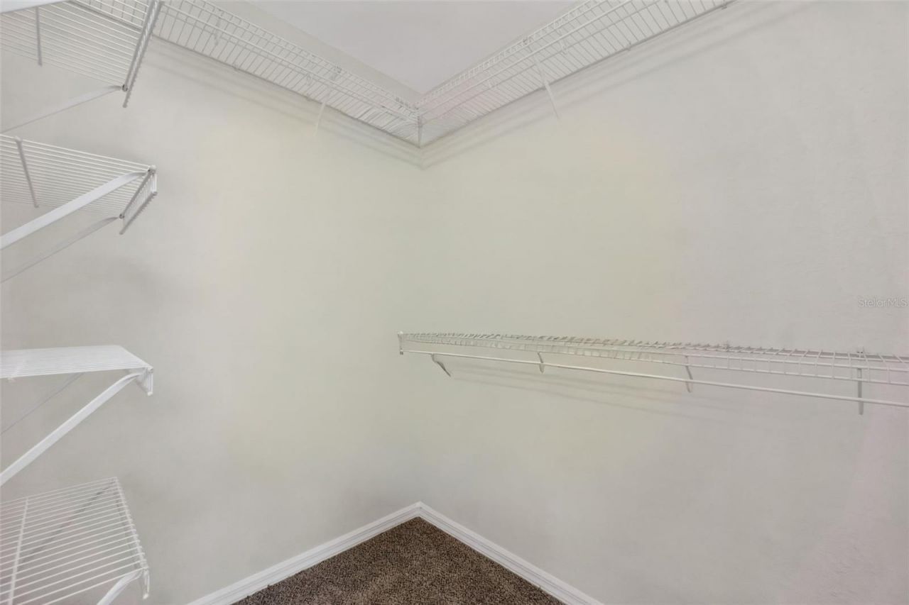 131 Ruby Lake Drive , Winter Haven, FL 33884 Photo