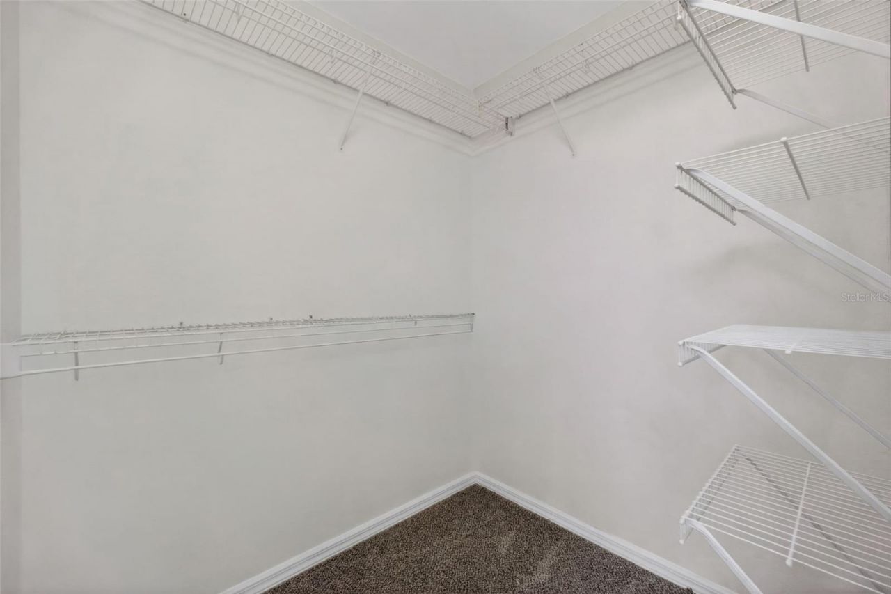 131 Ruby Lake Drive , Winter Haven, FL 33884 Photo