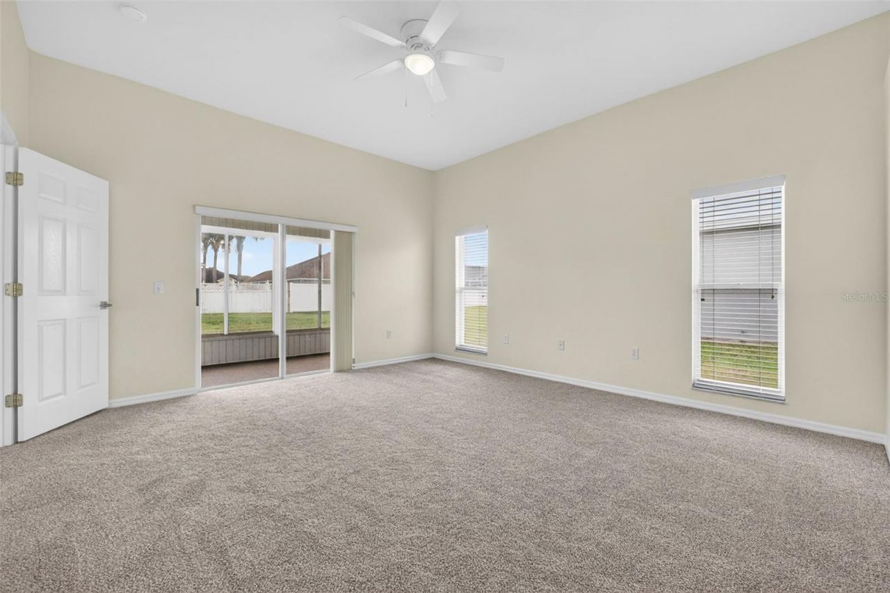 131 Ruby Lake Drive , Winter Haven, FL 33884 Photo