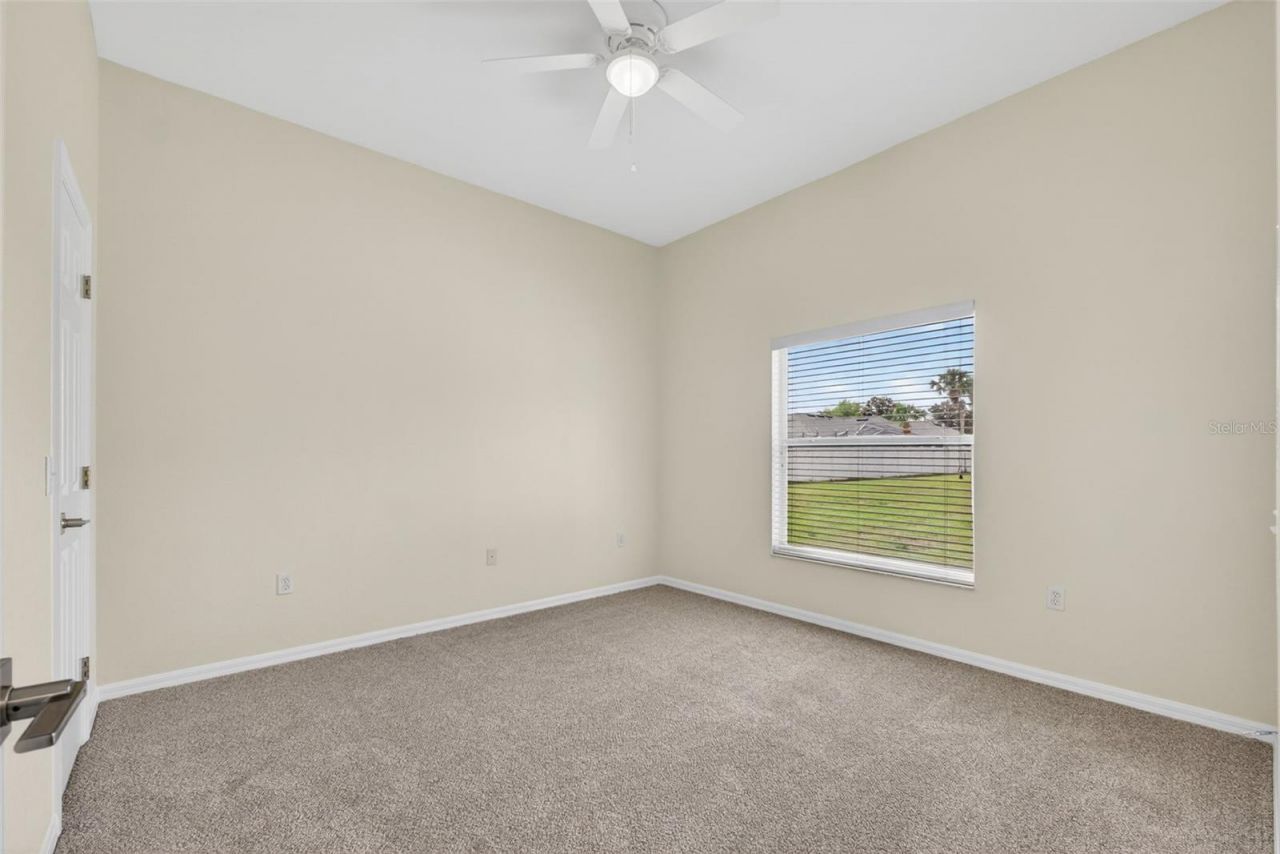 131 Ruby Lake Drive , Winter Haven, FL 33884 Photo