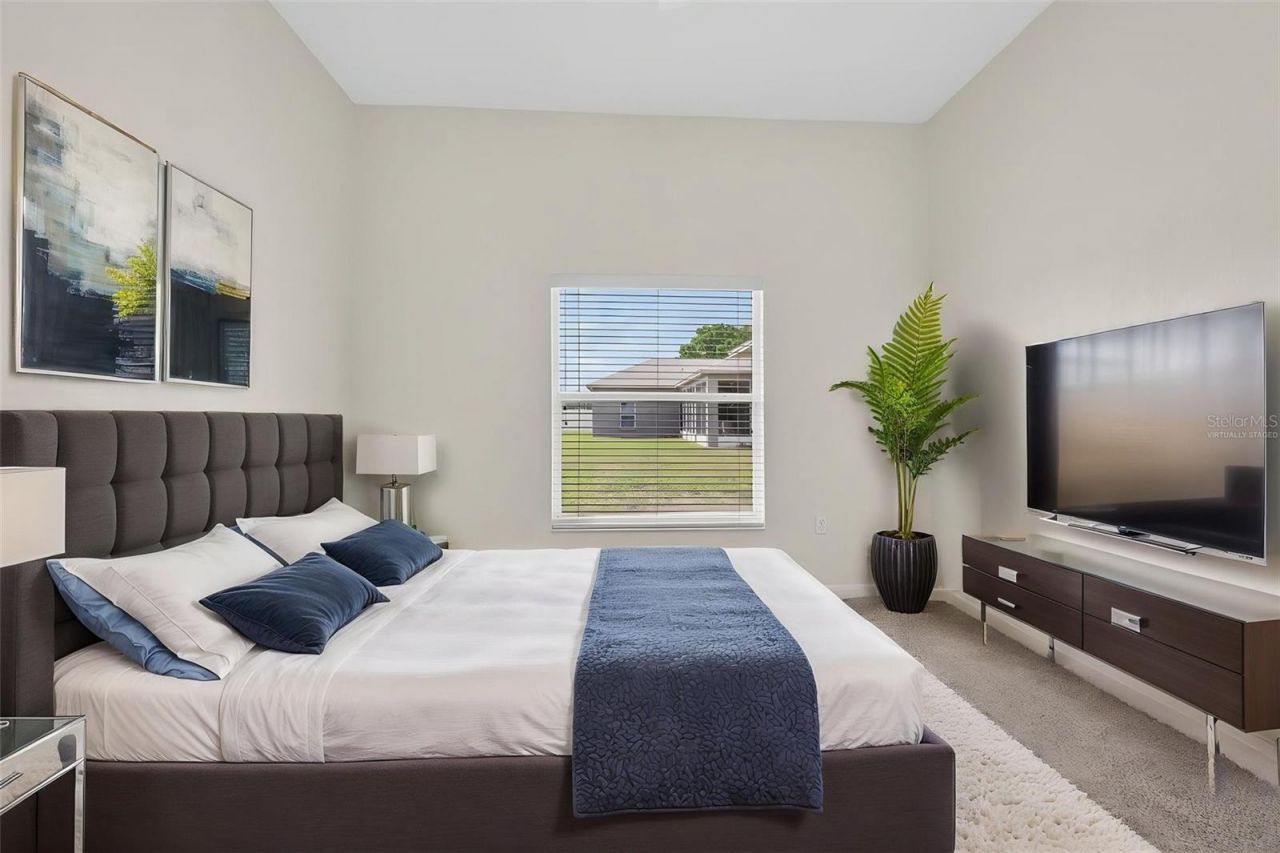 131 Ruby Lake Drive , Winter Haven, FL 33884 Photo