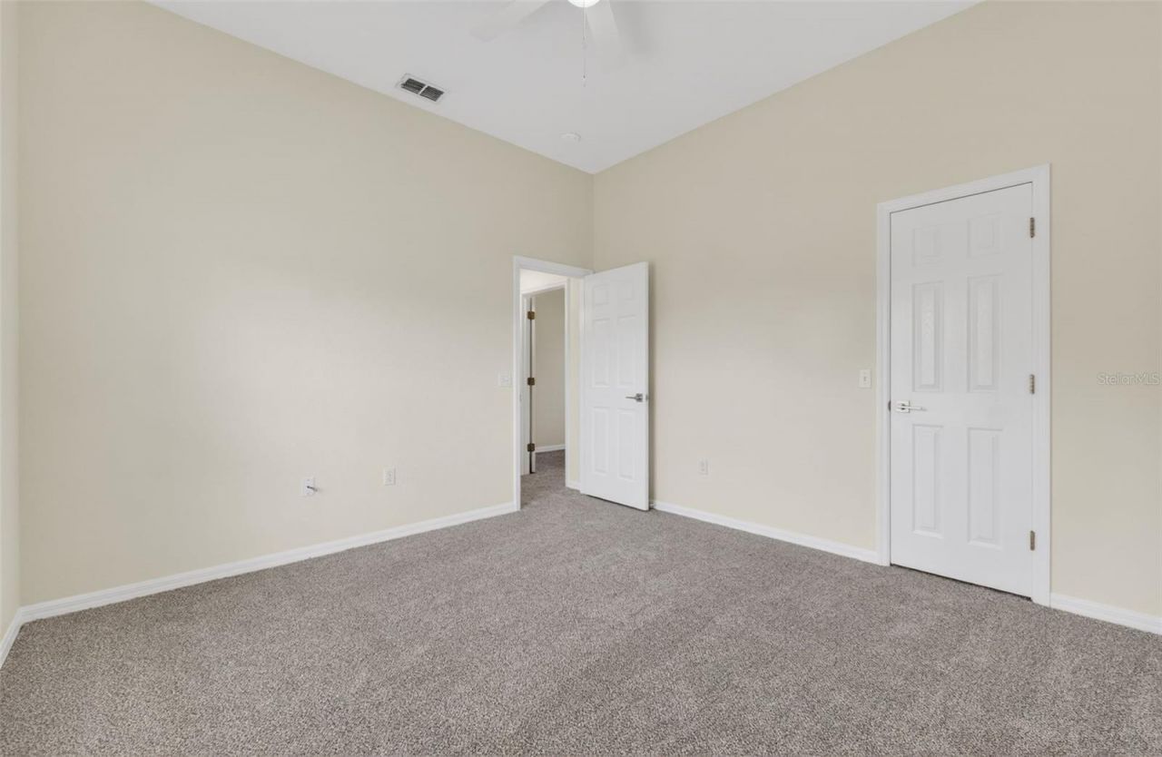 131 Ruby Lake Drive , Winter Haven, FL 33884 Photo